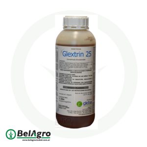 Imagen de Glextrina hogar - 1 lt