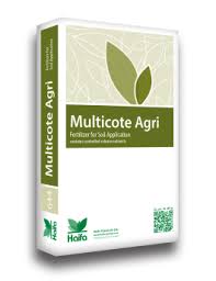 Imagen de Multicote