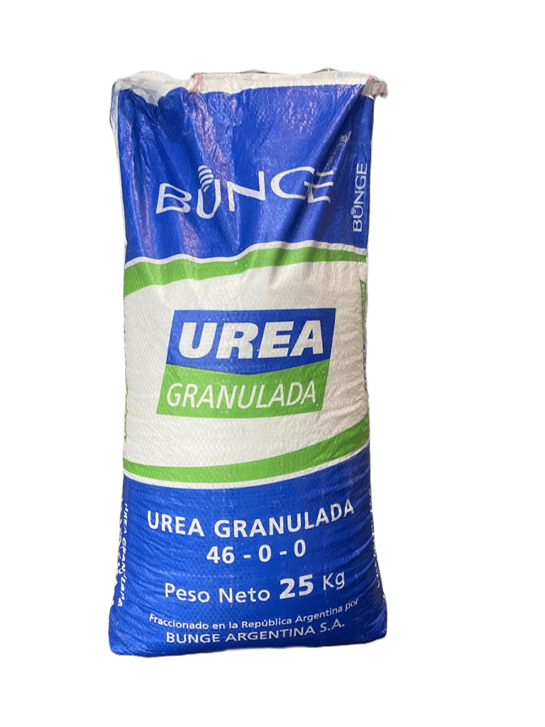 Imagen de Urea Granulada