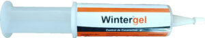 Imagen de Winter gel - 60 grs - cuca