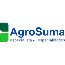 Imagen de Acido bórico